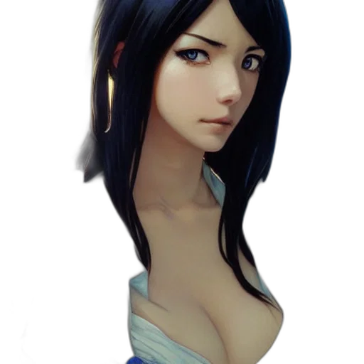face, staff, dress, mask transparent PNG cut-out