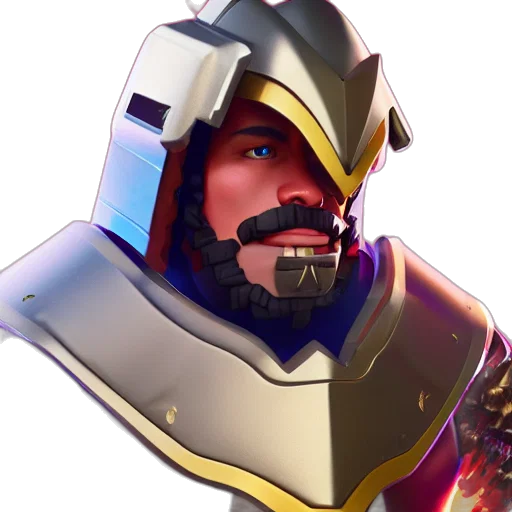 face, weapon, mask, sword transparent PNG cut-out