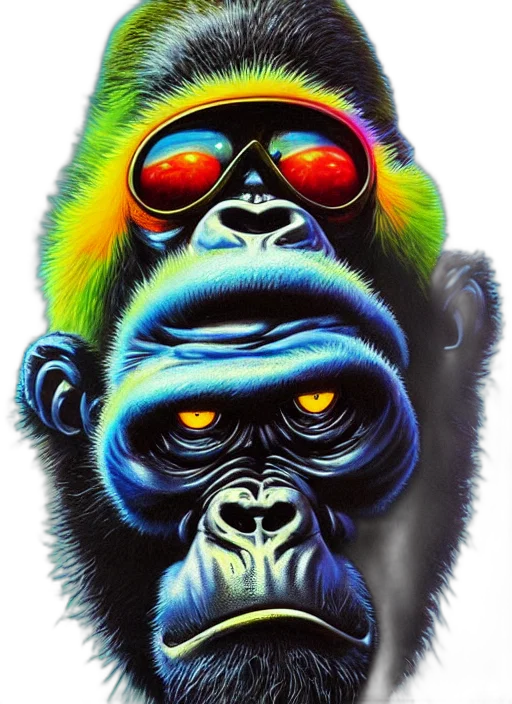 animal, mask, face, creature transparent PNG cut-out