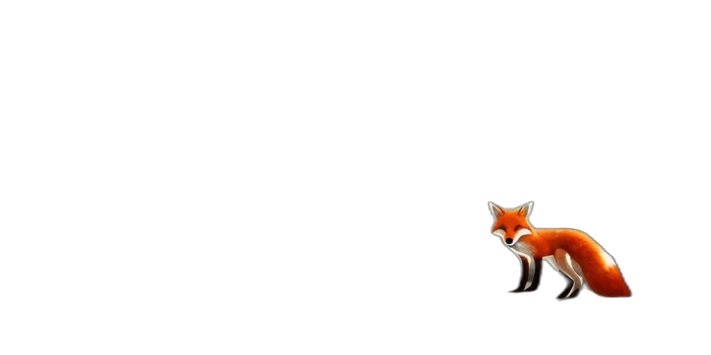 staff, animal, weapon, dragon, pixel art, 3d render, concept art, outer space transparent PNG cut-out