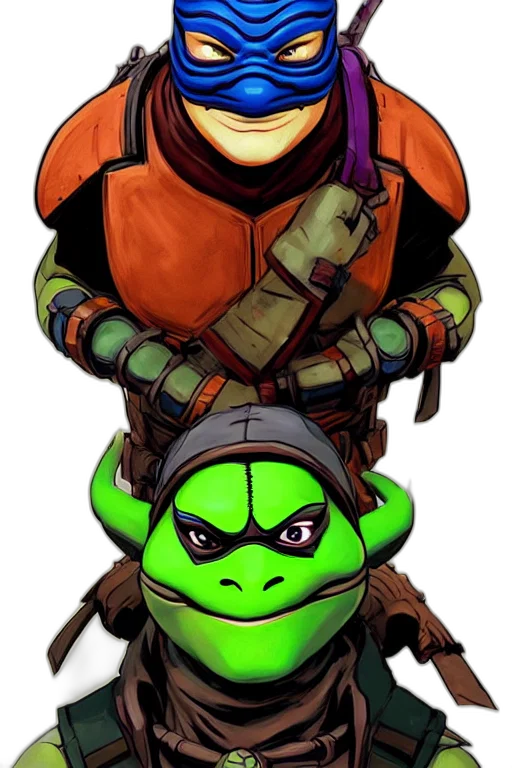 concept art, comic book art, pixel art, cartoon transparent PNG cut-out