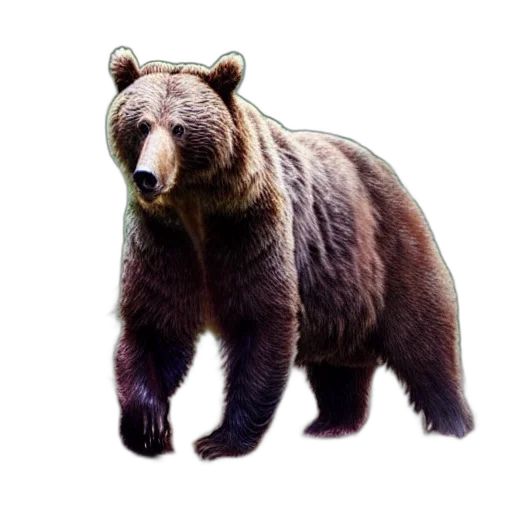 animal, creature, staff, face, concept art, photorealistic, 3d render, pixel art transparent PNG cut-out