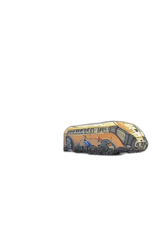 car, food, pixel art, concept art transparent PNG cut-out