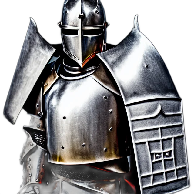 sword, weapon, staff, robot, concept art, fantasy art, 3d render, photorealistic transparent PNG cut-out