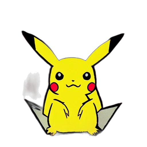 staff, weapon, sword, animal transparent PNG cut-out