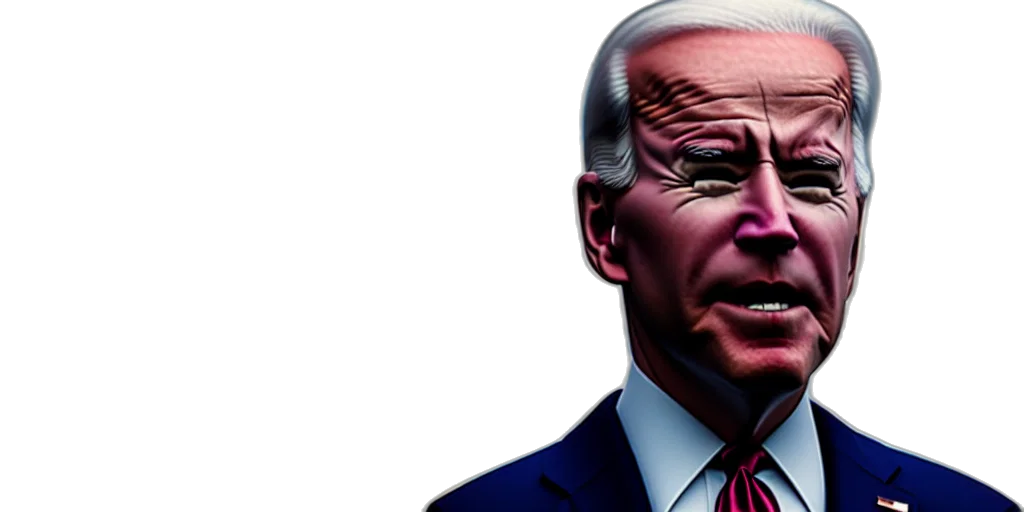 face, film, still, joe transparent PNG cut-out