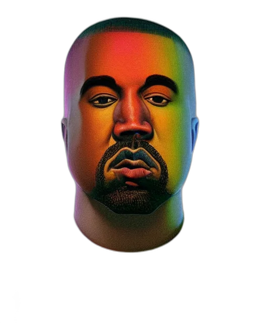 face, mask, hat, crown transparent PNG cut-out