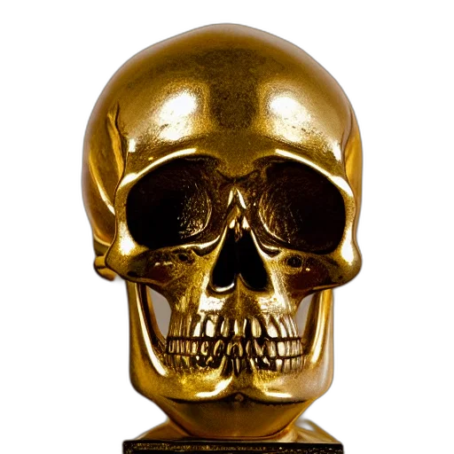 mask, crown, jewelry, face transparent PNG cut-out