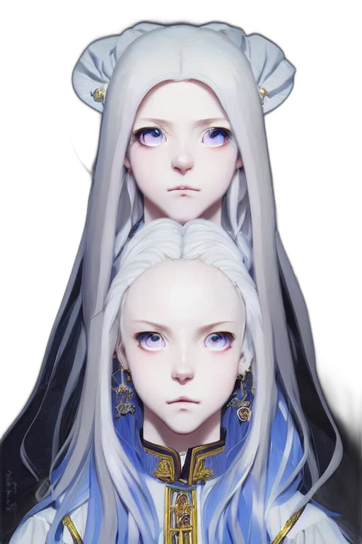 face, crown, mask, robot transparent PNG cut-out