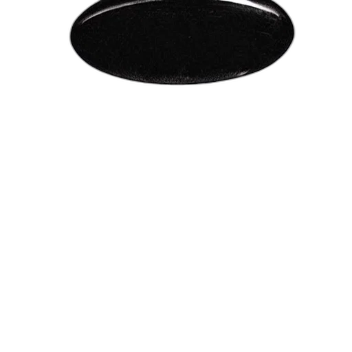 hat, jewelry, crown, furniture transparent PNG cut-out