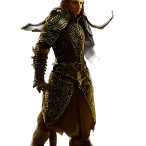 sword, dragon, staff, weapon transparent PNG cut-out