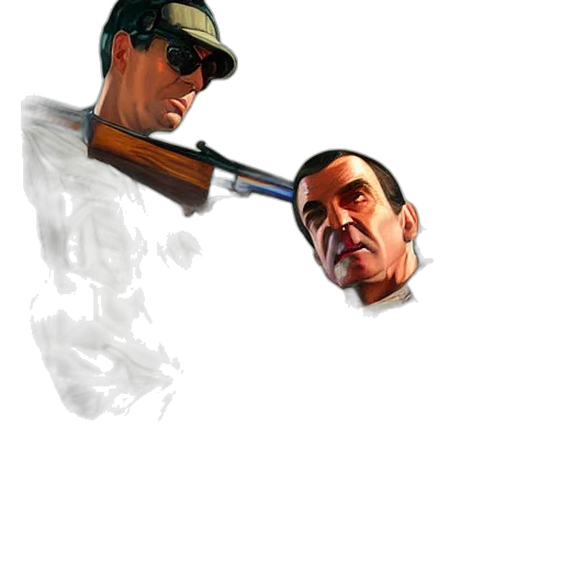 staff, weapon, sword, face transparent PNG cut-out