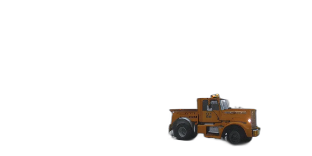 robot, car, weapon, animal, 3d render, concept art, pixel art, photorealistic transparent PNG cut-out