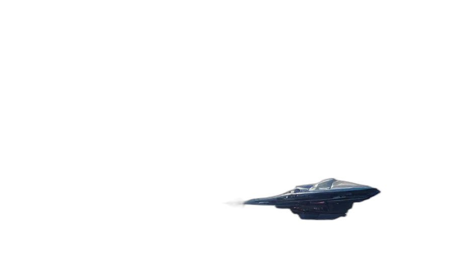 weapon, car, dragon, robot transparent PNG cut-out