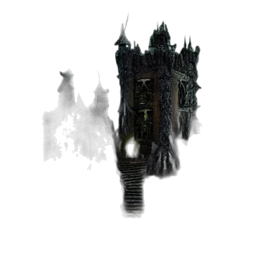 crown, sword, weapon, staff, concept art, fantasy art, 3d render, pixel art transparent PNG cut-out