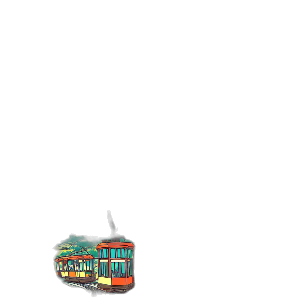 car, furniture, robot, building transparent PNG cut-out