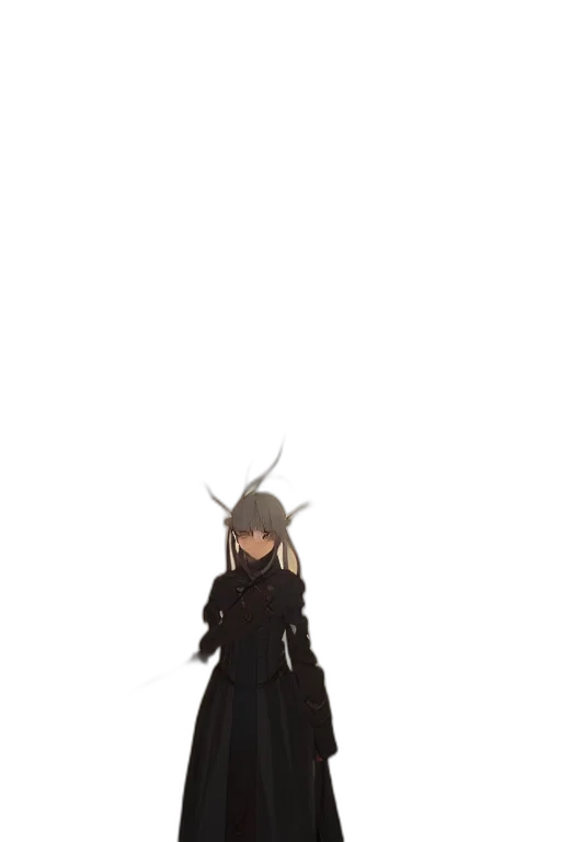 staff, hat, sword, weapon transparent PNG cut-out