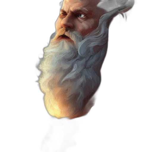 face, dragon, mask, creature, fantasy art, concept art, photorealistic, 3d render transparent PNG cut-out