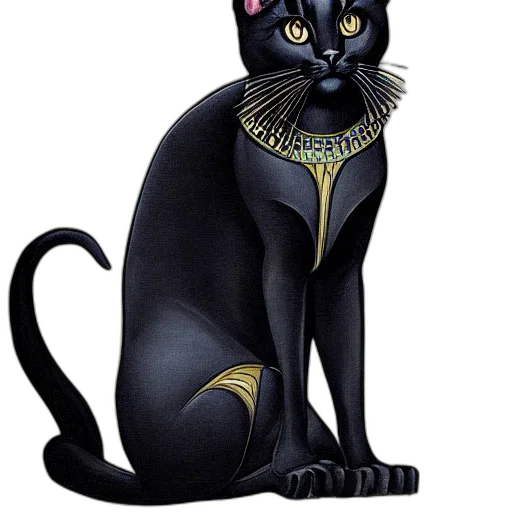 jewelry, animal, staff, crown transparent PNG cut-out