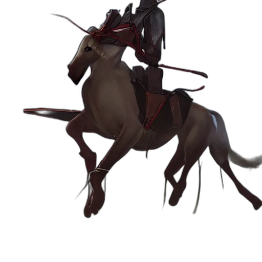 staff, dragon, animal, concept art, fantasy art, 3d render, photorealistic, stabyhound transparent PNG cut-out