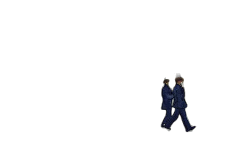 pixel art, concept art, 3d render, cartoon transparent PNG cut-out