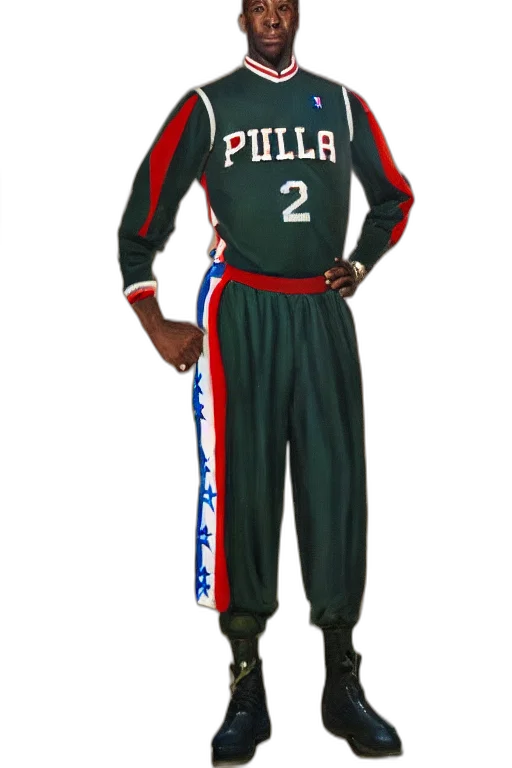 jacket, concept art, 3d render, full transparent PNG cut-out