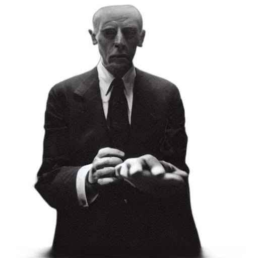 staff, face, jacket, mask transparent PNG cut-out