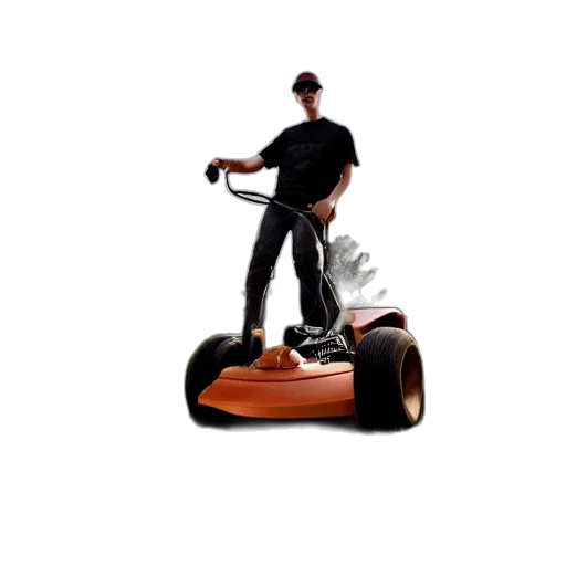 furniture, staff, shoes, robot transparent PNG cut-out