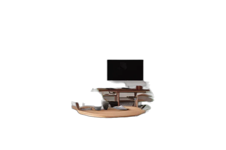 furniture, shoes, robot, jewelry transparent PNG cut-out