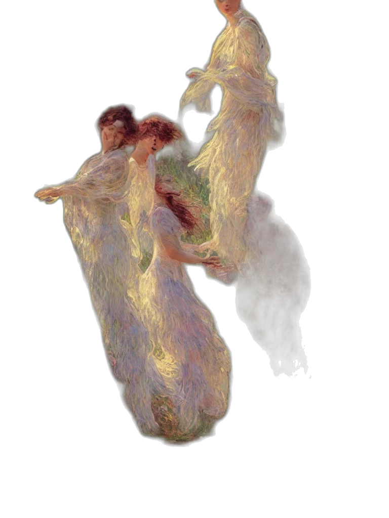 dragon, shoes, creature, hair transparent PNG cut-out