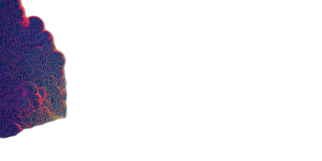 staff, face, monochrome, pastel transparent PNG cut-out