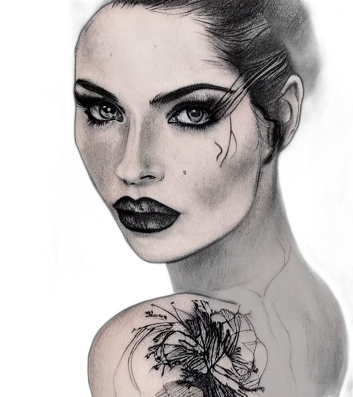 face, jewelry, crown, mask transparent PNG cut-out