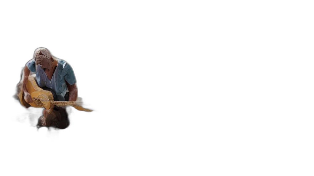 hat, staff, dragon, creature, 3d render, concept art, photorealistic, pixel art transparent PNG cut-out