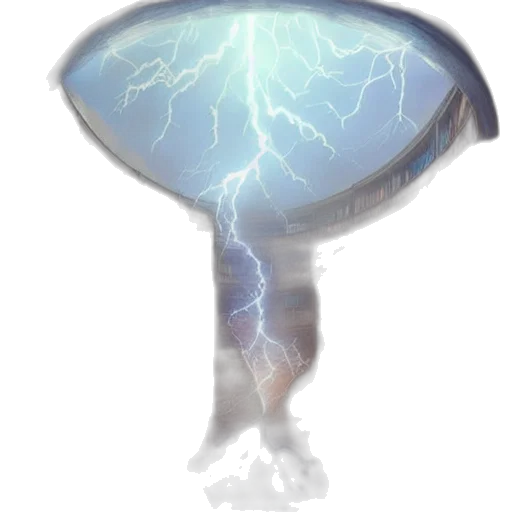 umbrella, hat, hair, tree transparent PNG cut-out