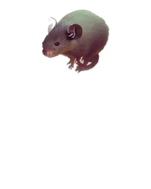 animal, creature, dragon, weapon, concept art, pixel art, watercolor, photorealistic transparent PNG cut-out