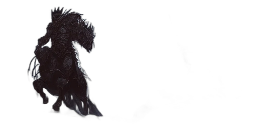 dragon, animal, creature, hair, concept art, 3d render, fantasy art, photorealistic transparent PNG cut-out