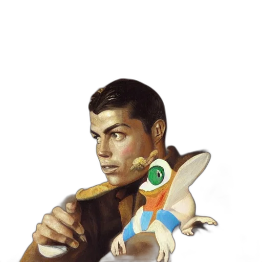 staff, weapon, sword, dragon transparent PNG cut-out