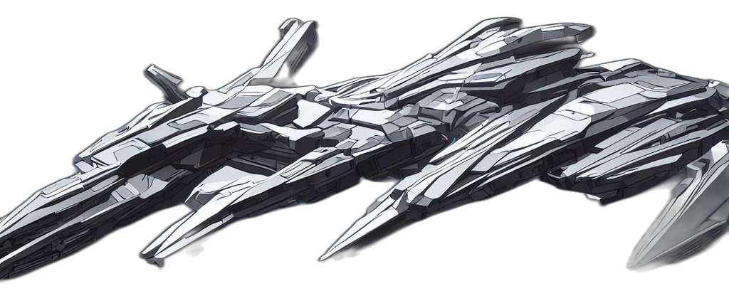 weapon, sword, robot, jewelry transparent PNG cut-out
