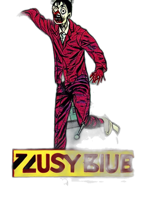 comic book art, concept art, cartoon, anime transparent PNG cut-out