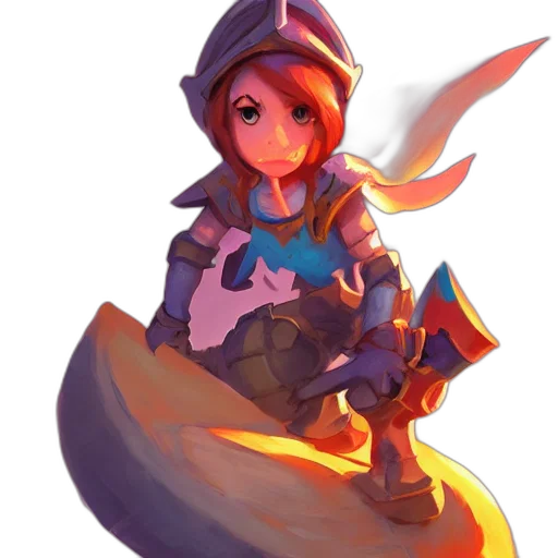staff, weapon, sword, dragon transparent PNG cut-out