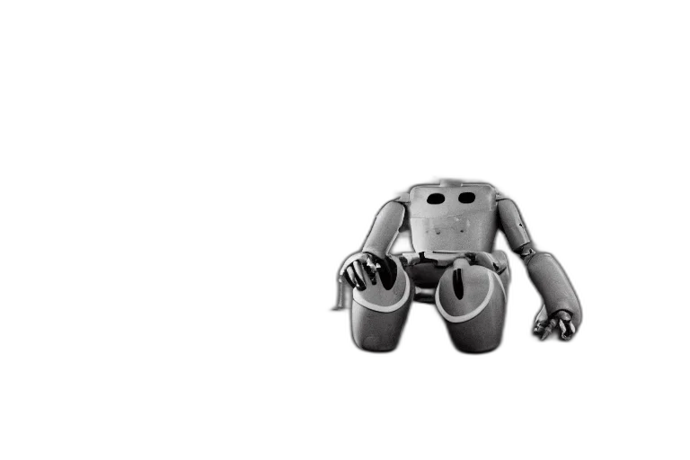 robot, weapon, car, shoes transparent PNG cut-out