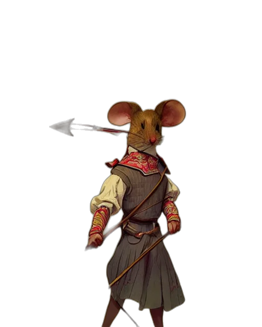 staff, mask, sword, weapon, concept art, fantasy art, pixel art, 3d render transparent PNG cut-out