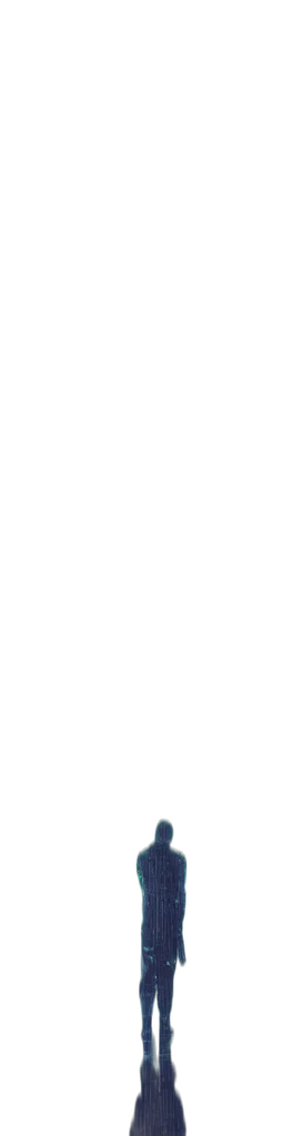 staff, face, monochrome, pastel transparent PNG cut-out