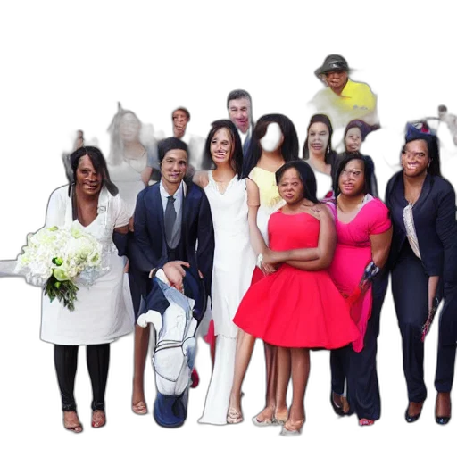 staff, watch, old, screen transparent PNG cut-out
