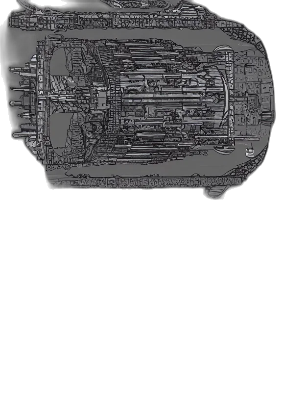 weapon, jewelry, crown, car transparent PNG cut-out