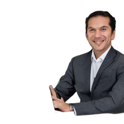 staff, jacket, company, ceo transparent PNG cut-out