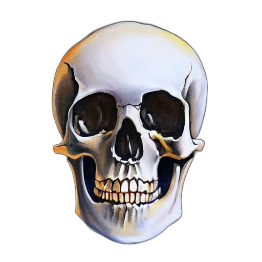 mask, face, jewelry, staff, photorealistic, 3d render, concept art, pixel art transparent PNG cut-out