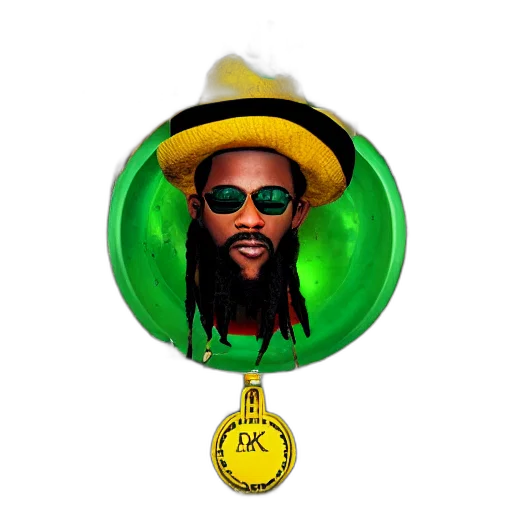jewelry, hat, babylon, dem transparent PNG cut-out