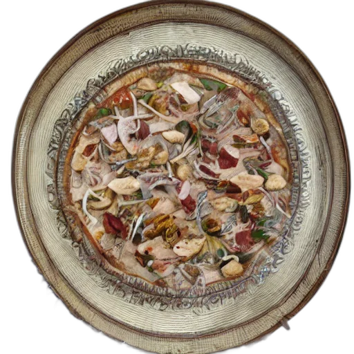food, jewelry, crown, weapon transparent PNG cut-out