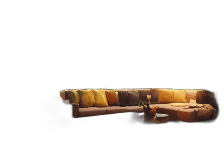 furniture, weapon, staff, crown transparent PNG cut-out